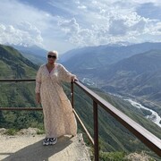 ���������� ������, ���� ������� In, 50 ���, ������������ ��� ����� � ���������, c�������� ���������