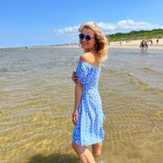 ���������� ���������, �����