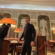  ,   Tigran, 38 ,   ,   