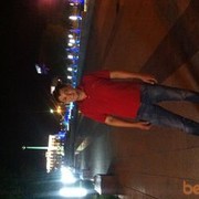  ,   , 40 ,   ,   , c 