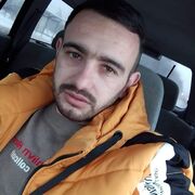  ,   , 32 ,   ,   , 