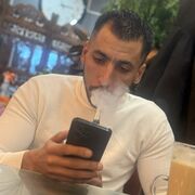 ���������� ������, ���� ������� �������, 34 ����, ������������ ��� ������, ����� � ���������