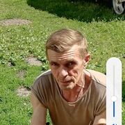  ,  , 54