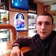  ,   , 29 ,   ,   , 