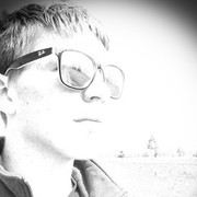 ���������� �����, ���� ������� Alex6513, 33 ����, ������������ ��� ������, ����� � ���������, c�������� ���������