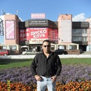  ,  Ilya, 47