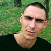  ,   , 29 ,   ,   , c 
