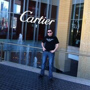 ���������� �����������, ���� ������� A��������, 33 ����, ������������ ��� ������, ����� � ���������, c�������� ���������, ���������