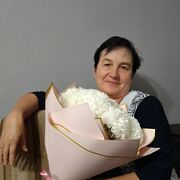 ,   , 56 ,   c , 