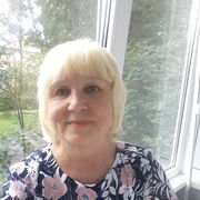 ���������� �����-���������, ���� ������� �������, 77 ���, ������������ ��� ������, ����� � ���������, c�������� ���������