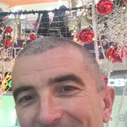  ,   , 47 ,  