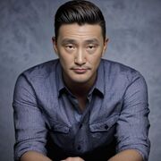 ���������� ������, ���� ������� ����, 40 ���, ������������ ��� ������, ����� � ���������, ���������