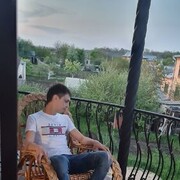 ���������� ���������, ������� ���������, 31