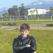 ���������� ������, ���� ������� Uchaqede, 34 ����, ������������ ��� ������