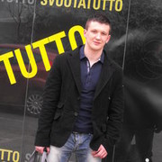  Pinerolo,   V odnoklassn, 36 ,   ,   , c , 