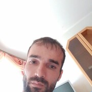  ,  , 29