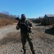 ���������� �����������, ���� ������� ����, 37 ���, ������������ ��� ������, ����� � ���������, c�������� ���������, ���������