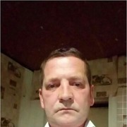  -,   , 53 ,  