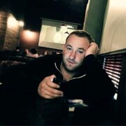 ���������� ����������, ���� ������� �������, 41 ���, ������������ ��� ������, ����� � ���������, c�������� ���������