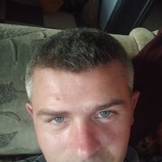  ,   , 41 ,   ,   , c , 