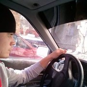 ���������� ��������, ���� ������� �������, 34 ����, ������������ ��� ������