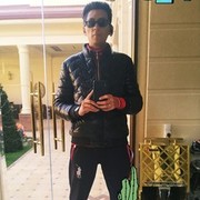  ,   Rustam, 39 ,   ,   , c , 