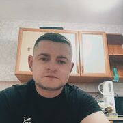 ���������� �������, ���� ������� �����, 30 ���, ������������ ��� ������, ����� � ���������