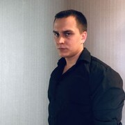 ���������� �������, ���� ������� �����, 33 ����, ������������ ��� ������, ����� � ���������