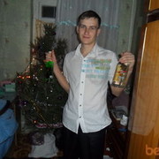 ���������� ����������, ���� ������� �����, 35 ���, ������������ ��� ������