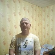  ,   , 43 ,   c 