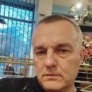  ,   , 51 ,     , c 