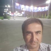  ,  Muzaffar, 45