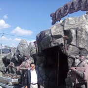  ,   Ismail, 38 ,   ,   