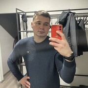 ���������� �����, ���� ����� ����, 24 ����, ������������ ��� ������, ����� � ���������