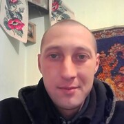  ,   , 33 ,     , c 
