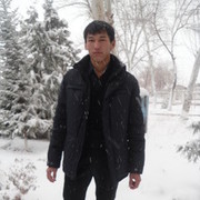  ,  kolya, 33