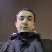  ,  , 28