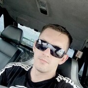  ,  , 27