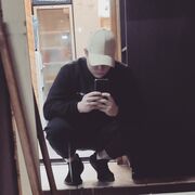  ,   , 23 ,     , 