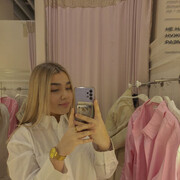  ,  , 22