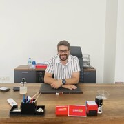  ,   Volkan, 30 ,   ,   
