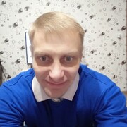  ,  , 36