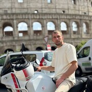  ,   Artur, 36 ,   ,   