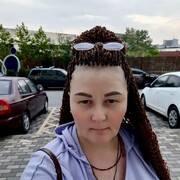  ,   , 48 ,     , c 