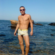  Pruszkow,   Ruslan, 39 ,   ,   , c 