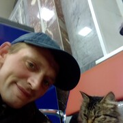 ���������� ��������, ���� ������� ����, 35 ���, ������������ ��� ������, ����� � ���������, c�������� ���������