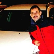  ,   Roman, 52 ,   ,   , c 