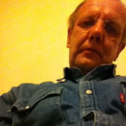  Mojmirovce,  oleg, 56