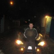  ,   , 39 ,     , c 