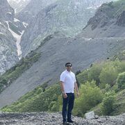  ,   Jura, 37 ,   ,   